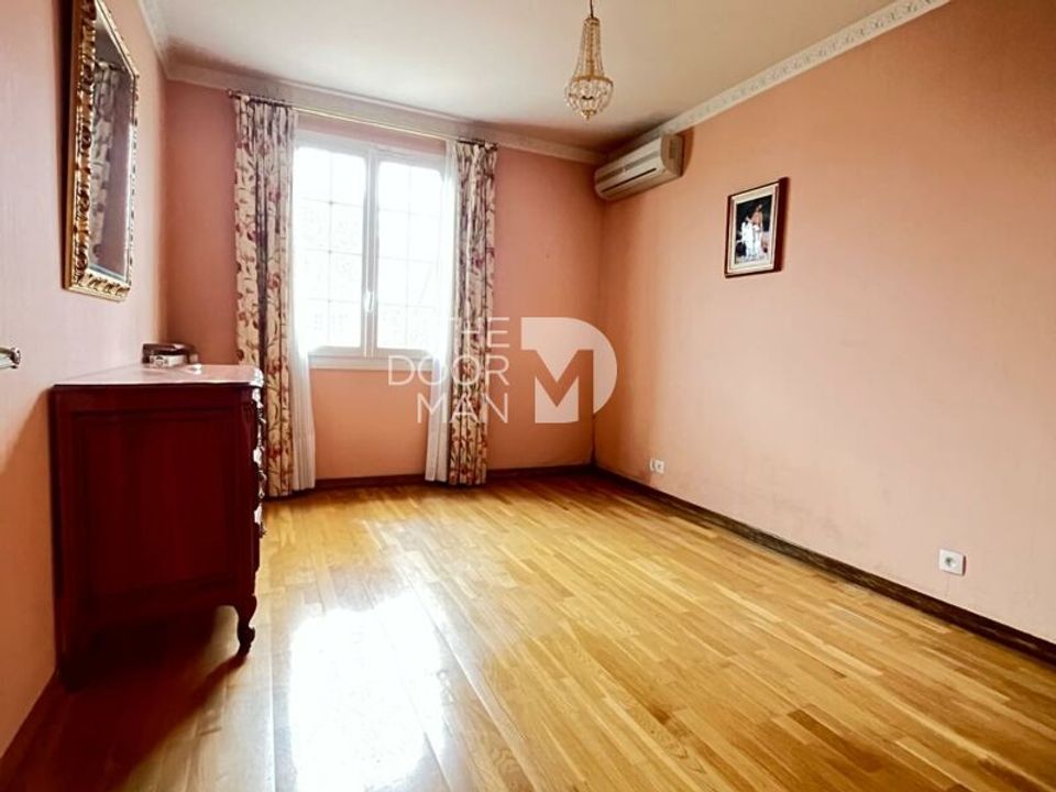 Villa i Limours, Essonne - bilde 5