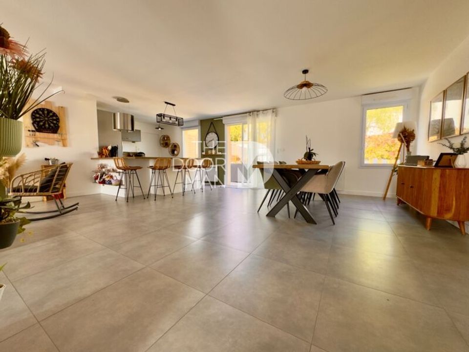 Villa i Laval, Mayenne - foto 2