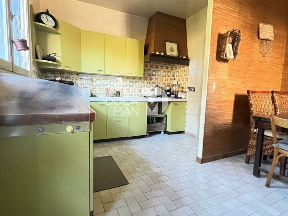 Villa i Verrieres-le-buisson, Essonne - foto 3
