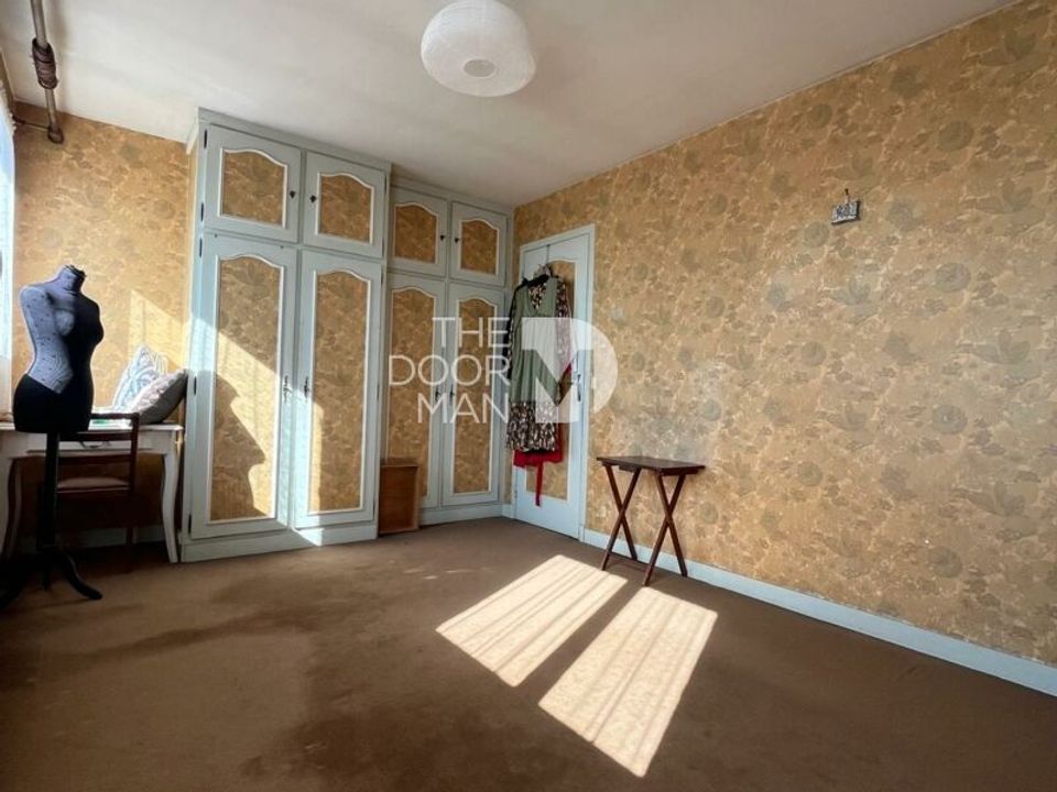 Villa i Verrieres-le-buisson, Essonne - foto 4