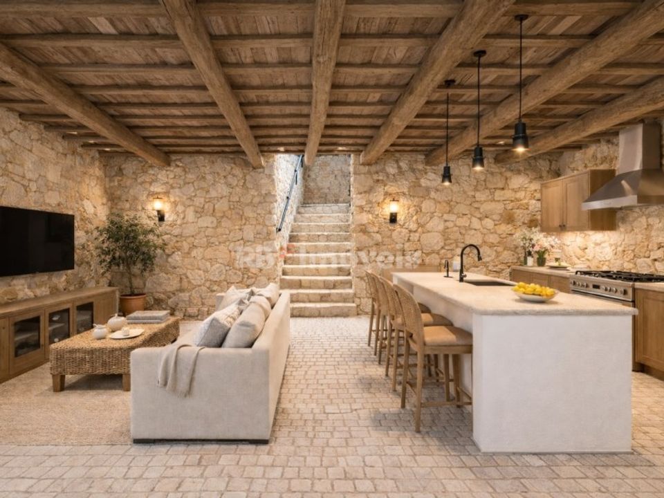 Villa i Torres Novas, Santarem - foto 2