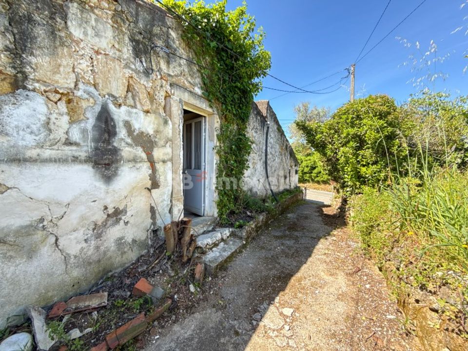 Villa i Torres Novas, Santarem - foto 5