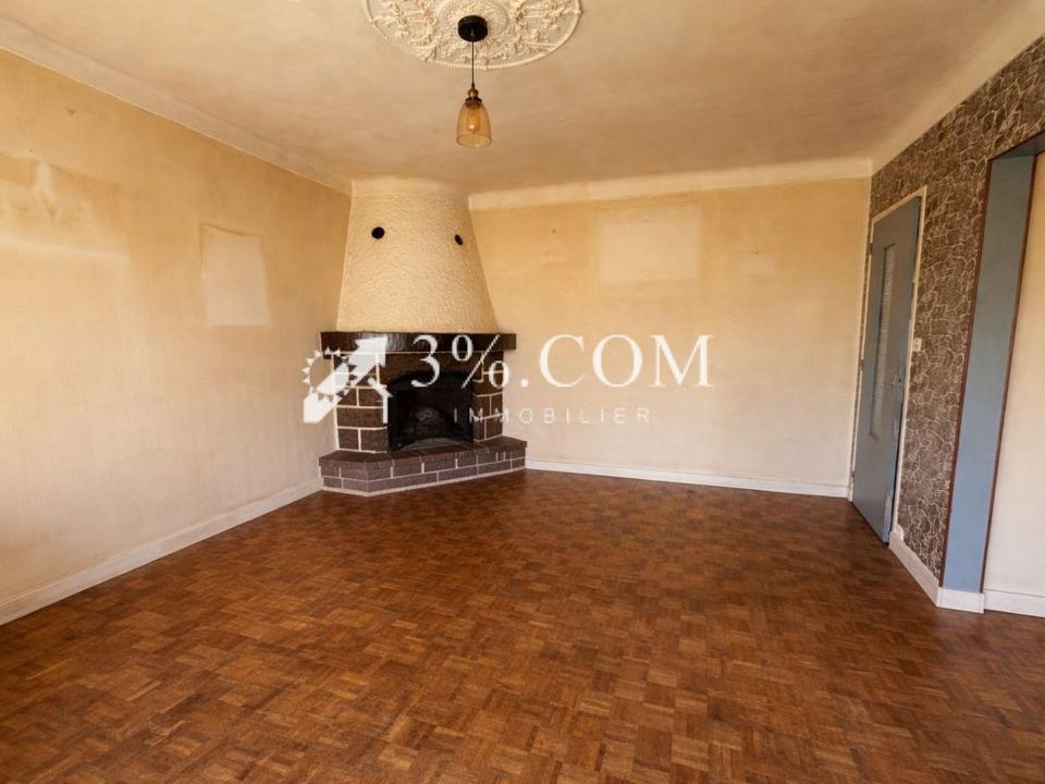 Villa i Saint-Dolay, Morbihan - foto 2