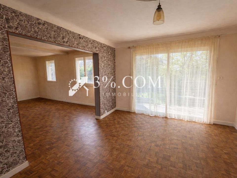 Villa i Saint-Dolay, Morbihan - foto 3