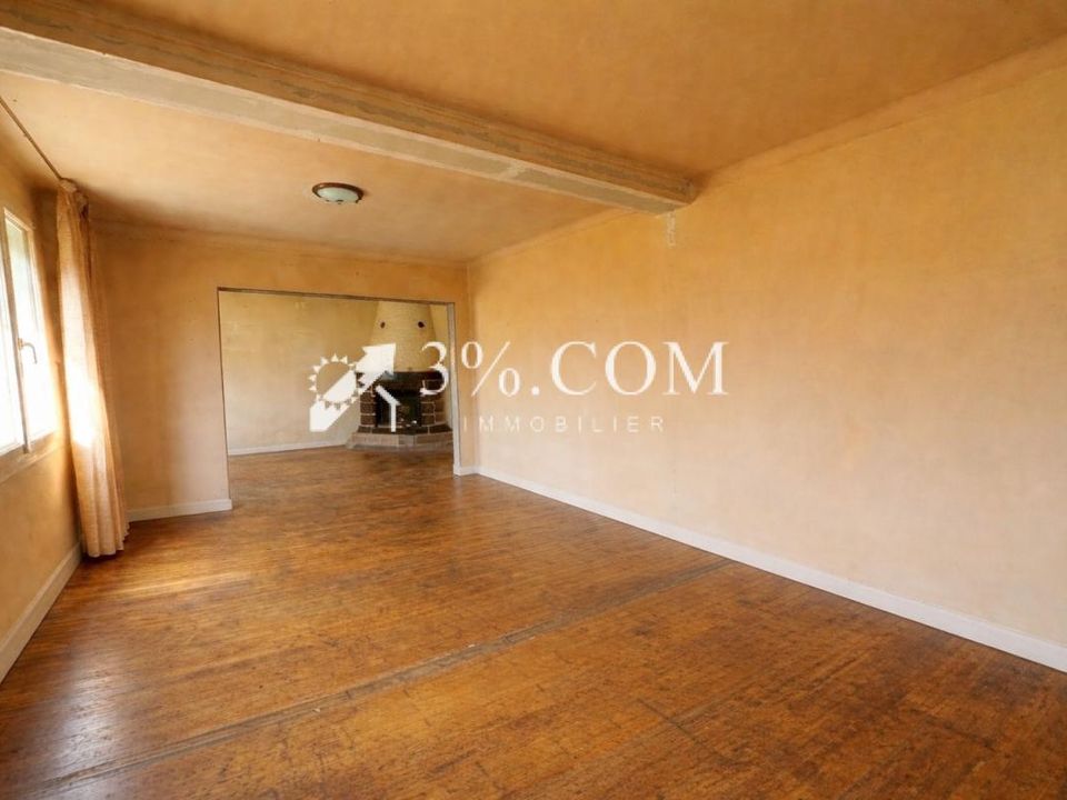 Villa i Saint-Dolay, Morbihan - foto 5