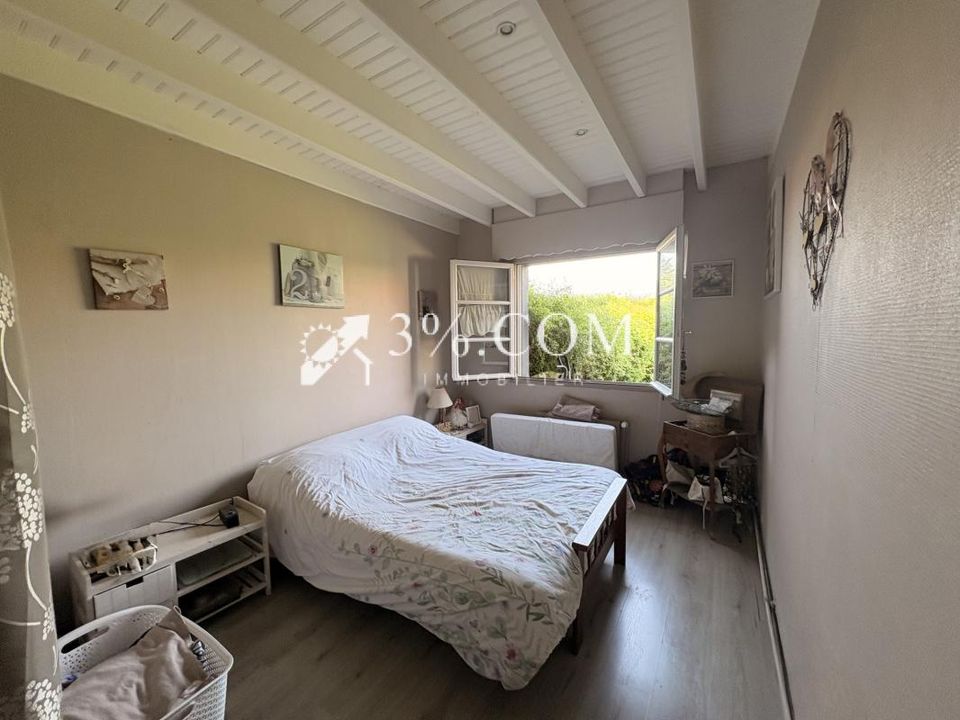 Villa i Wimereux, Pas-de-Calais - foto 4