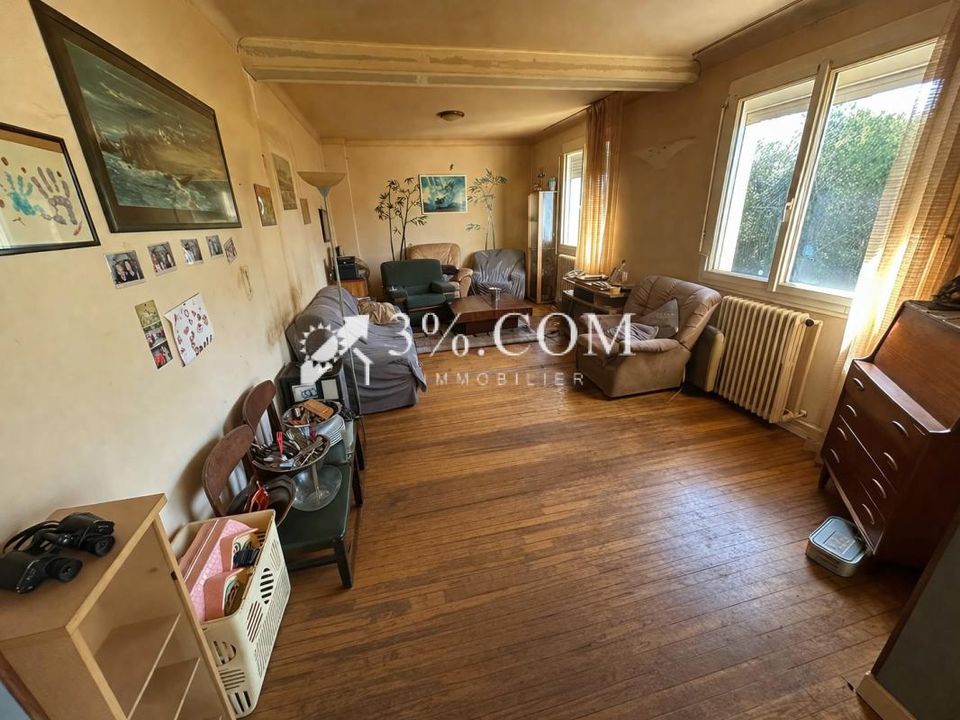 Villa i Saint-Dolay, Morbihan - foto 2