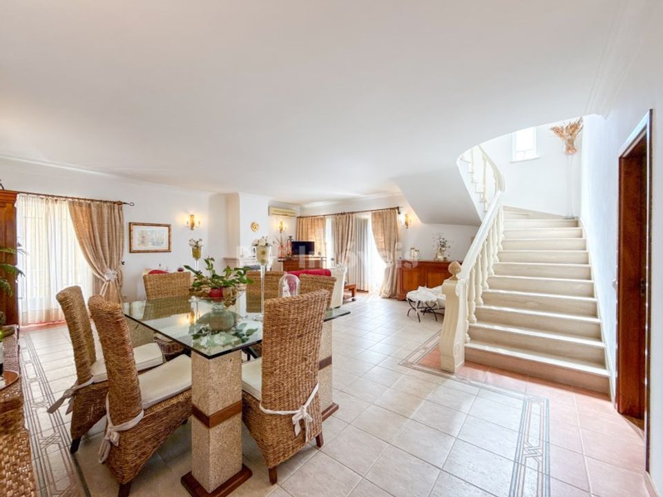 Villa a Abrantes, Santarem - foto 1
