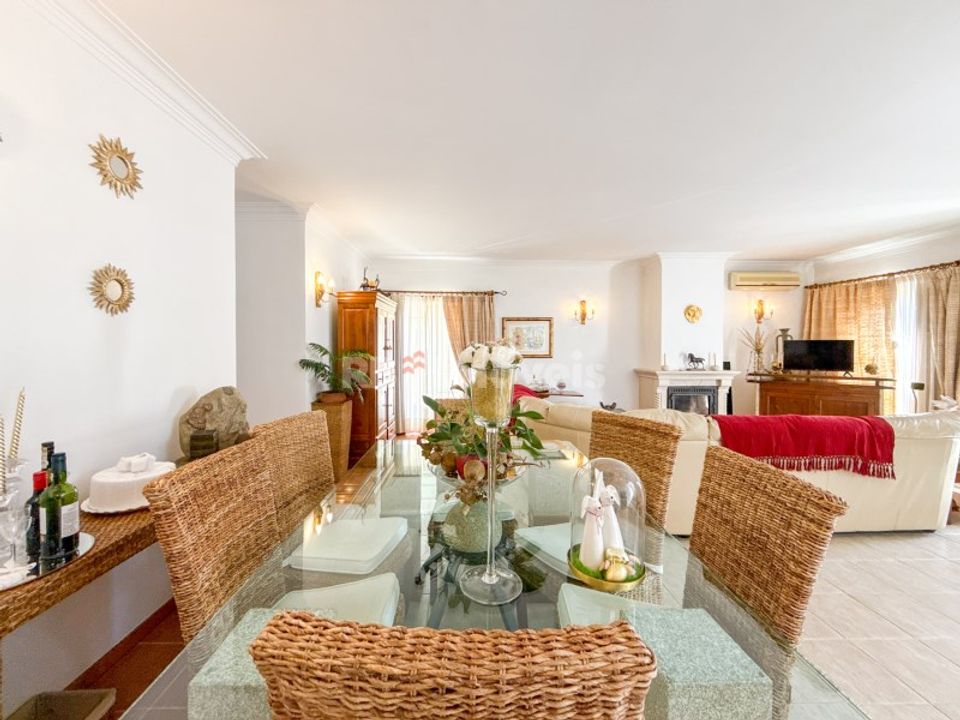 Villa a Abrantes, Santarem - foto 3
