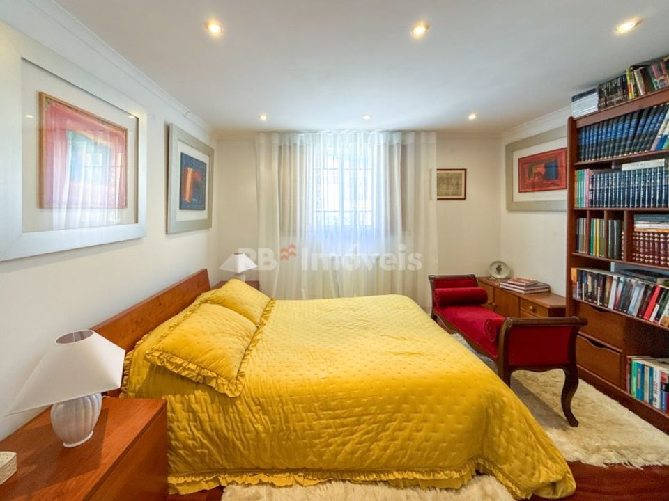 Villa a Abrantes, Santarem - foto 5