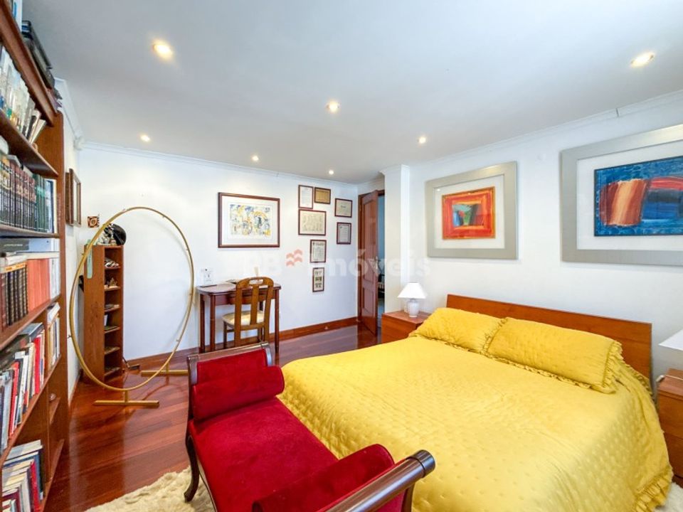 Villa a Abrantes, Santarem - foto 2