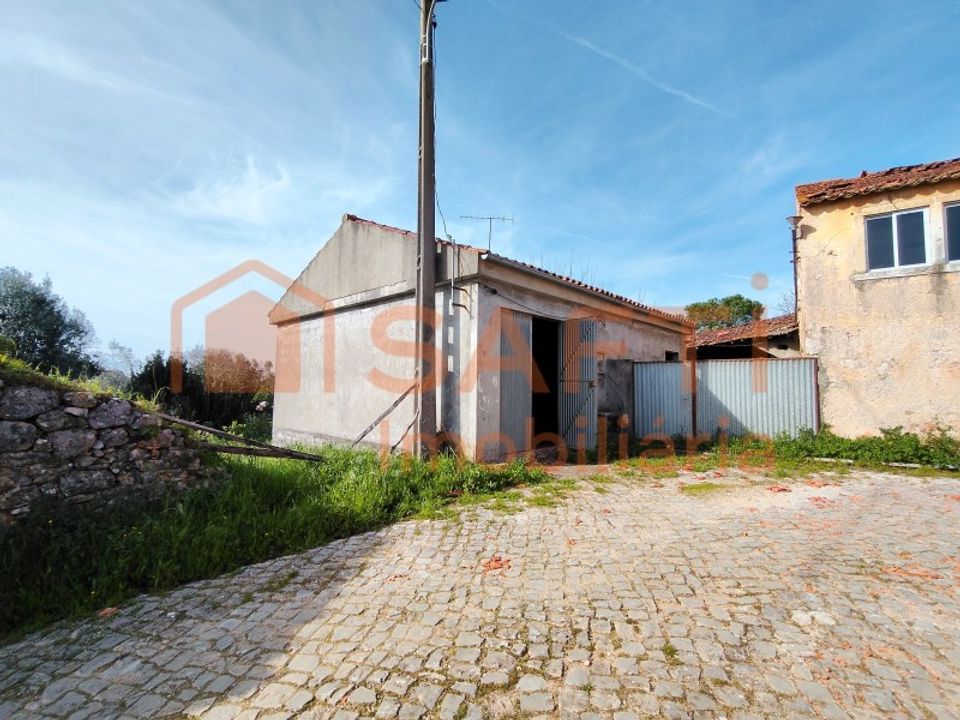 Villa i Alvaiazere, Leiria - foto 3