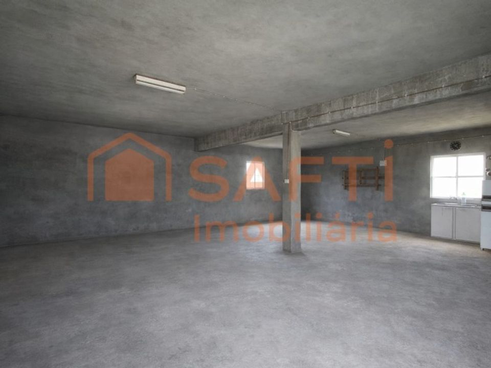 Villa i Alvaiazere, Leiria - foto 5