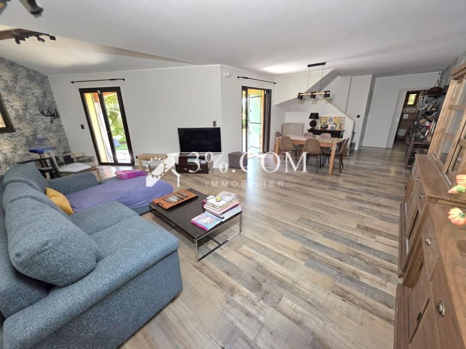 Villa i Frejus, Var - foto 3