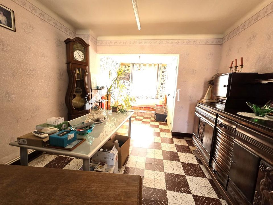 Villa i Roubaix, Nord - foto 5