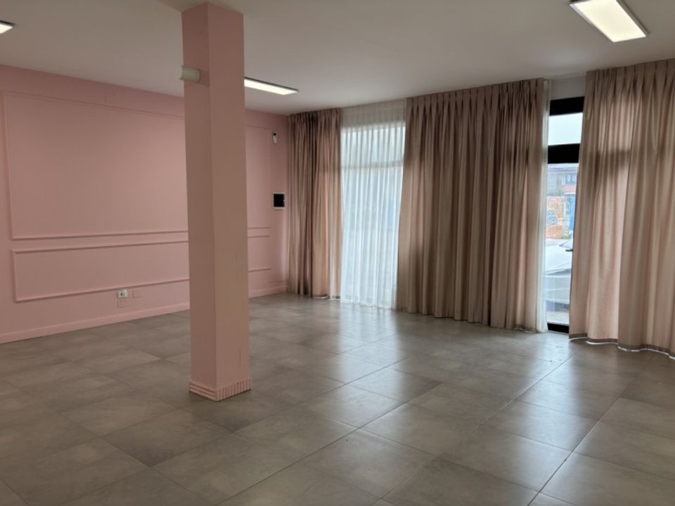 Erhvervsejendom i Rubano, Padua - foto 2