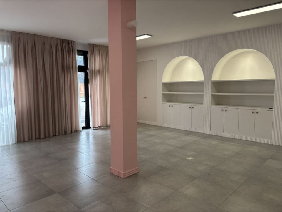 Erhvervsejendom i Rubano, Padua - foto 3