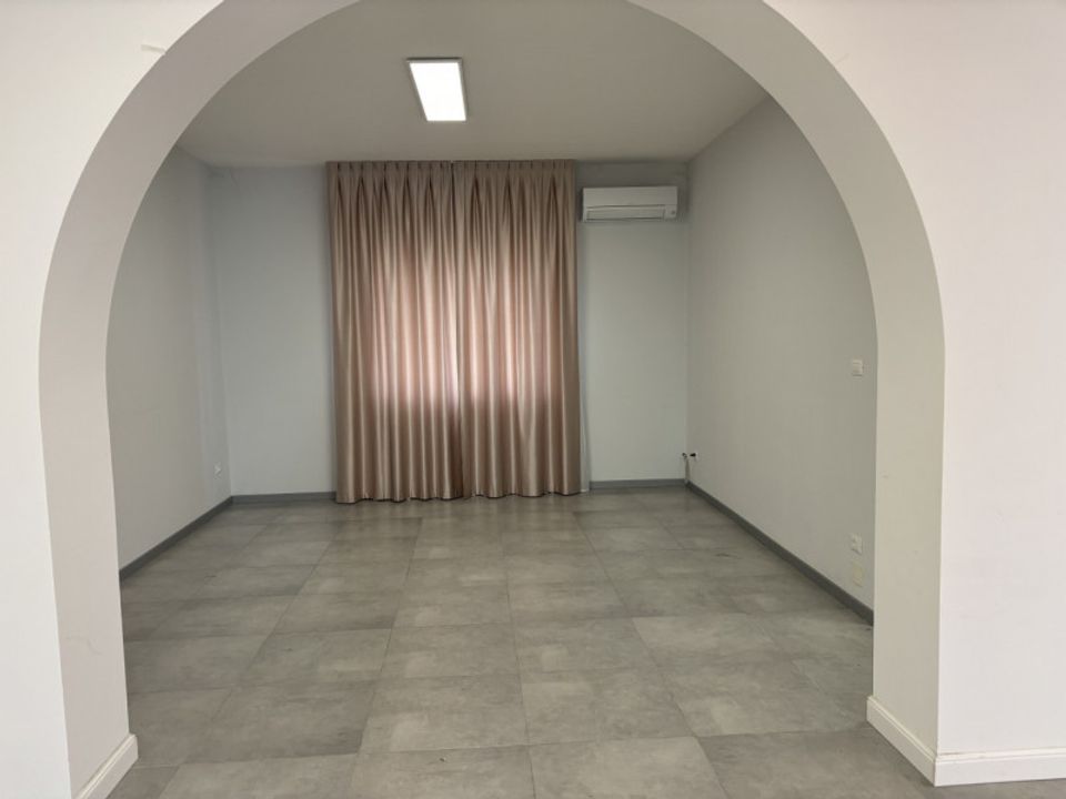 Erhvervsejendom i Rubano, Padua - foto 4