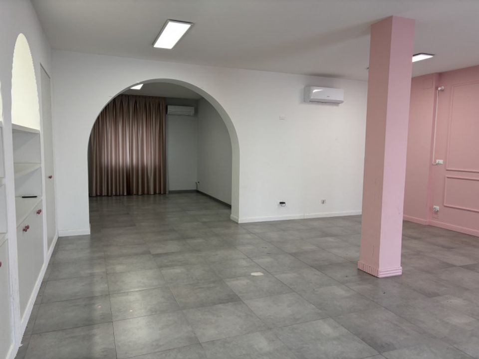 Erhvervsejendom i Rubano, Padua - foto 5