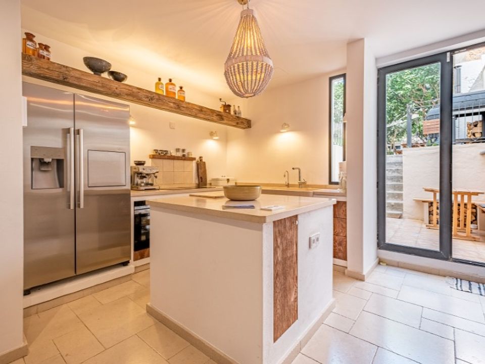 Villa i Alaro, Mallorca - foto 3