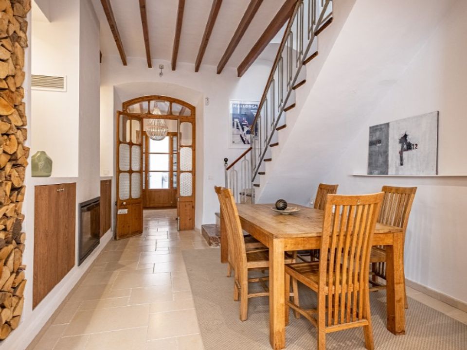 Villa i Alaro, Mallorca - foto 5