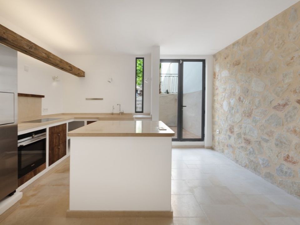 Villa i Alaro, Mallorca - foto 4