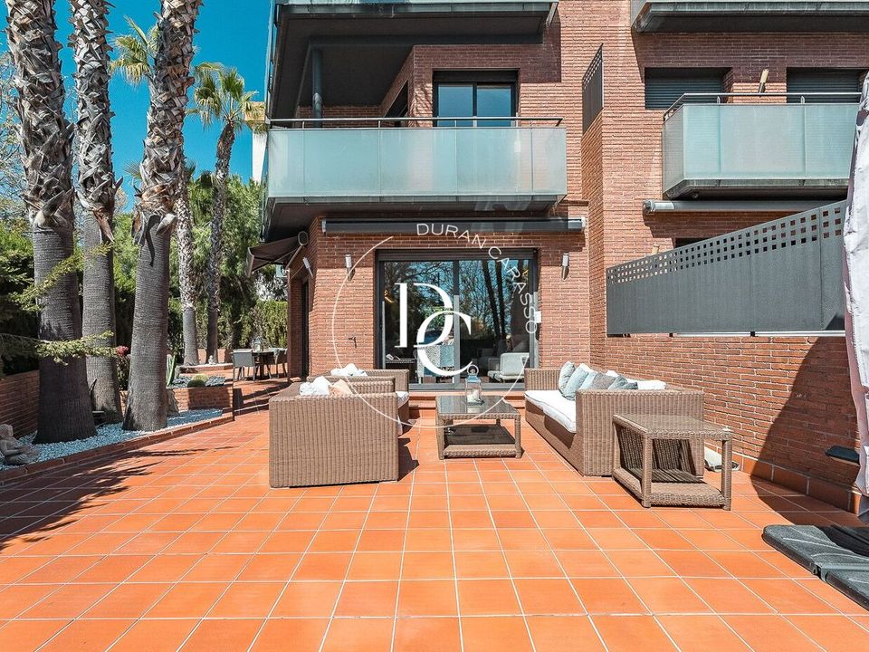 Villa i Sitges, Barcelona - foto 5