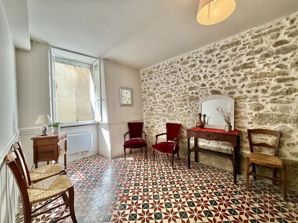 Villa i Donazac, Aude - foto 3