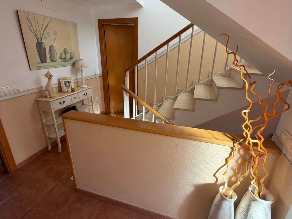 Villa i Calpe, Alicante - foto 4