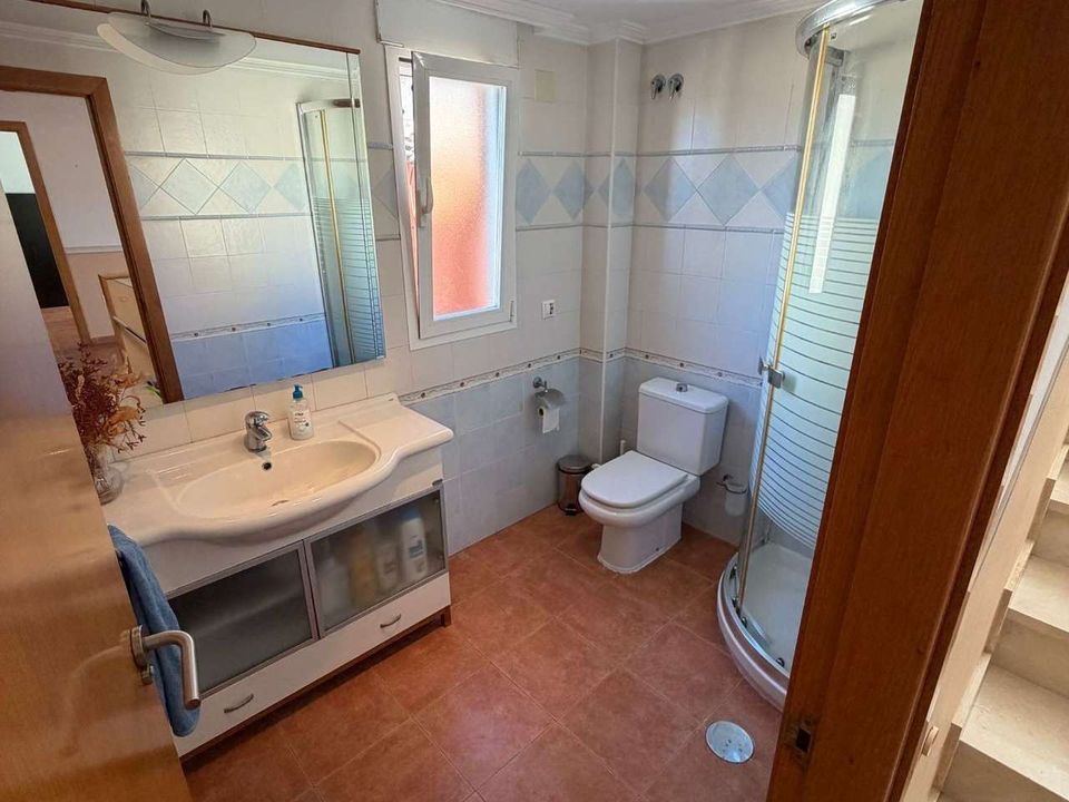 Villa i Calpe, Alicante - foto 5