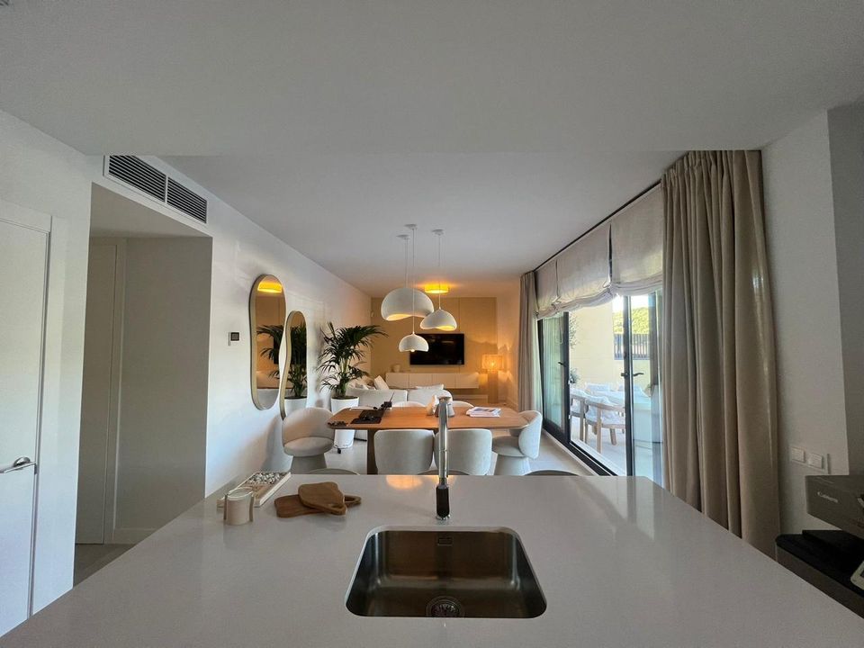 Apartament a Casares, Malaga - foto 3