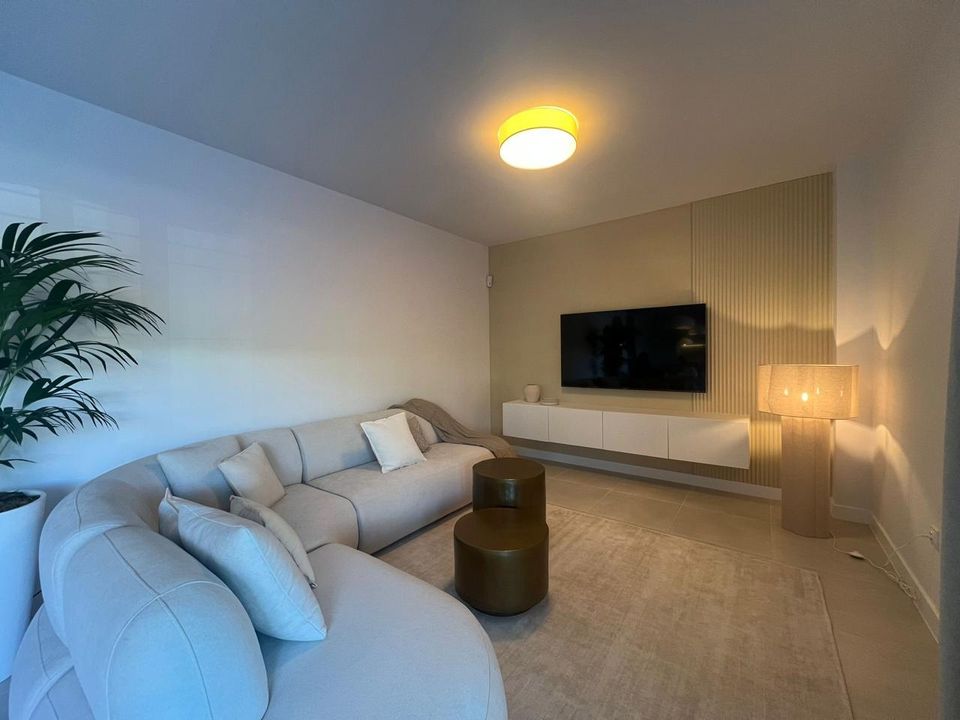 Apartament a Casares, Malaga - foto 4
