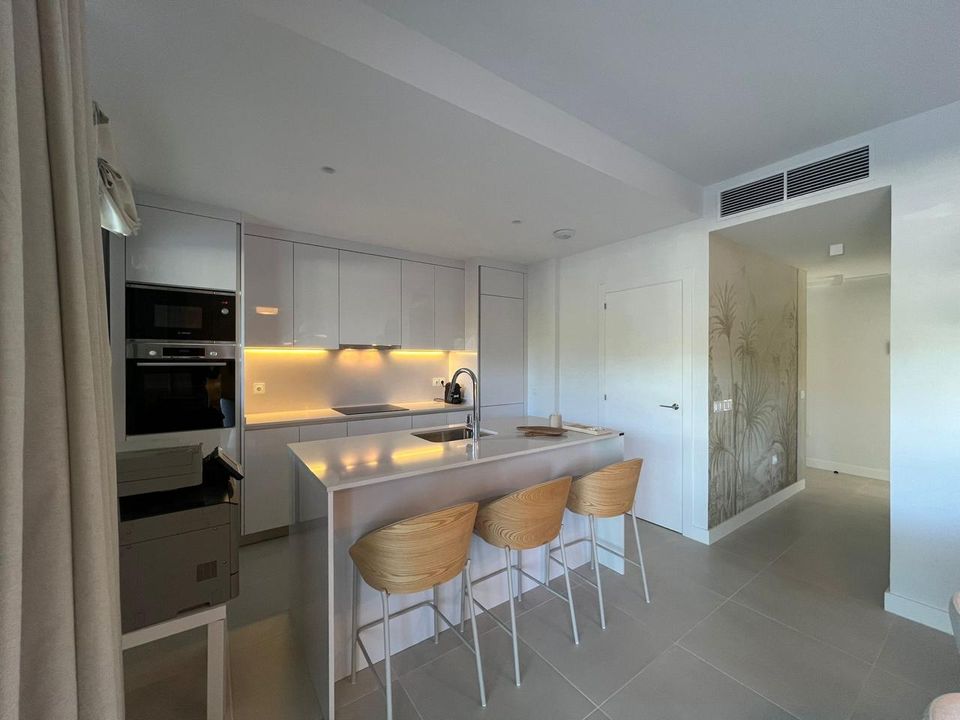 Apartament a Casares, Malaga - foto 5