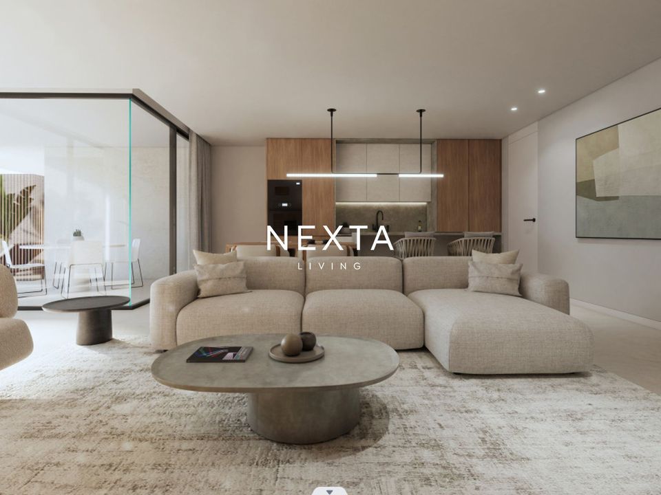 Lejlighed i Arona, Tenerife - foto 3