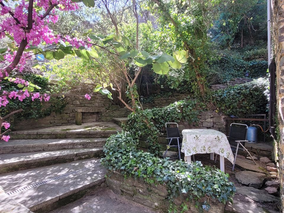Villa i Cessenon-sur-Orb, Herault - foto 5