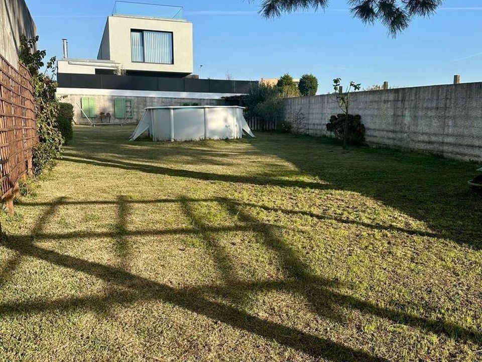 Helårsgrund i Vila Nova de Gaia, Porto - foto 1