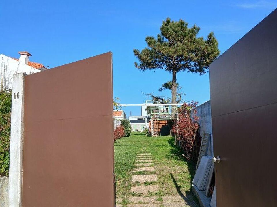 Helårsgrund i Vila Nova de Gaia, Porto - foto 2
