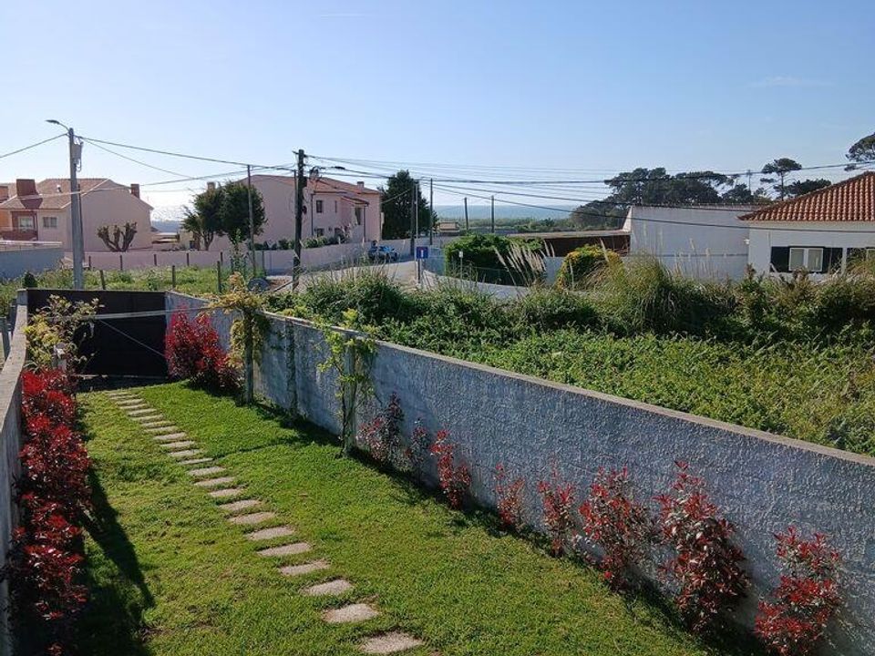 Helårsgrund i Vila Nova de Gaia, Porto - foto 3