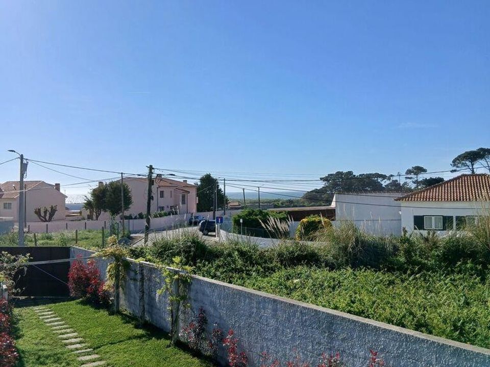 Helårsgrund i Vila Nova de Gaia, Porto - foto 5