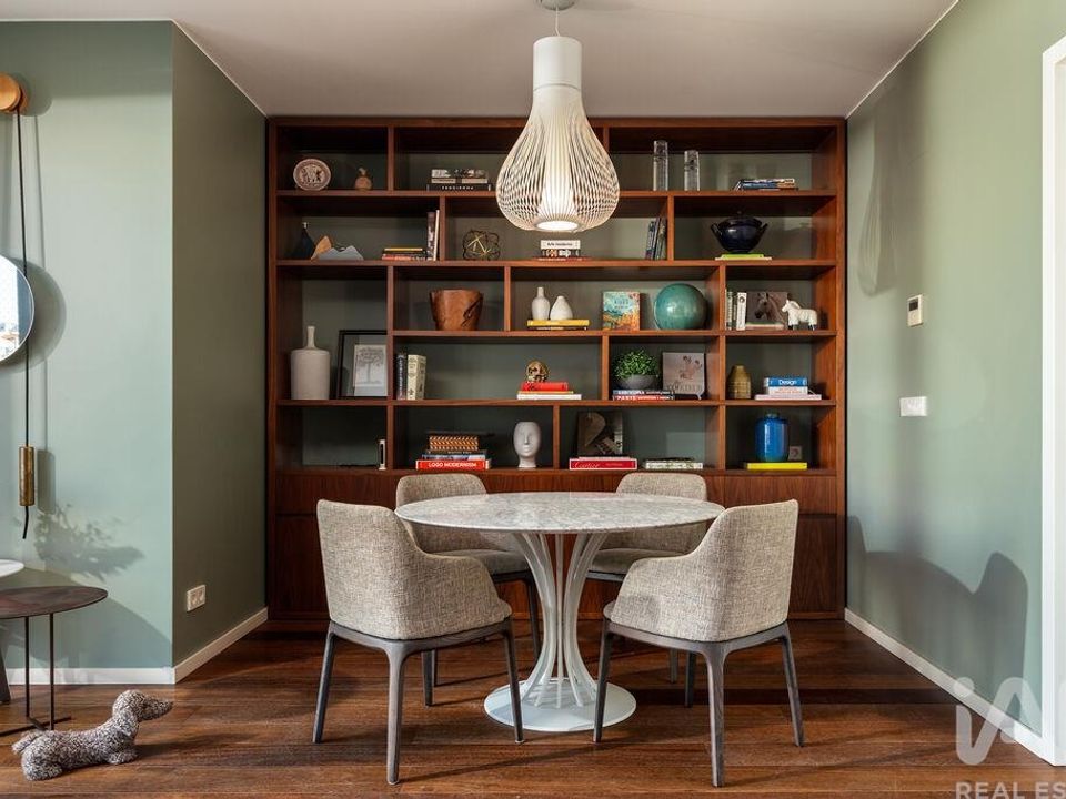 Apartamento en Lisbon, Lisbon - foto 4