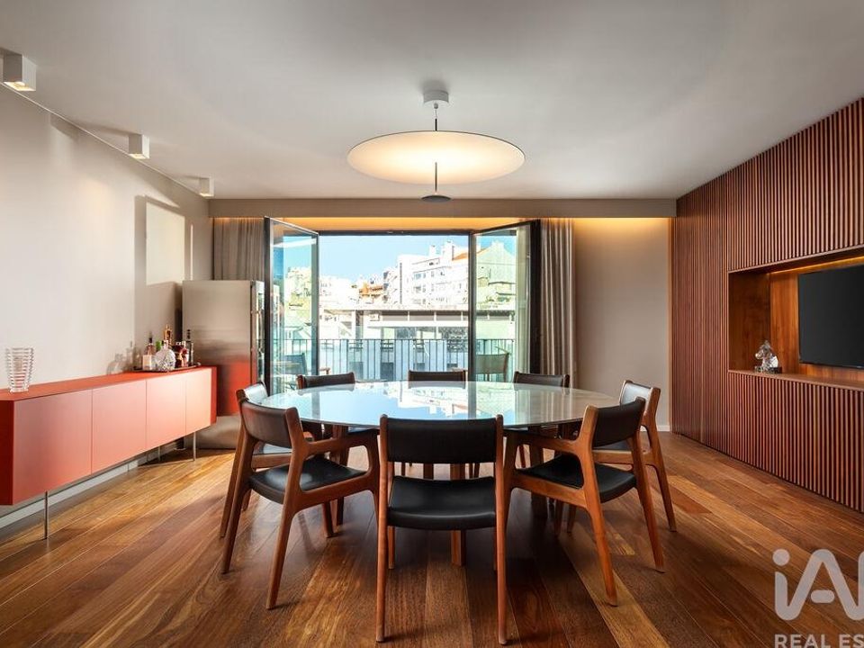 Apartamento en Lisbon, Lisbon - foto 5