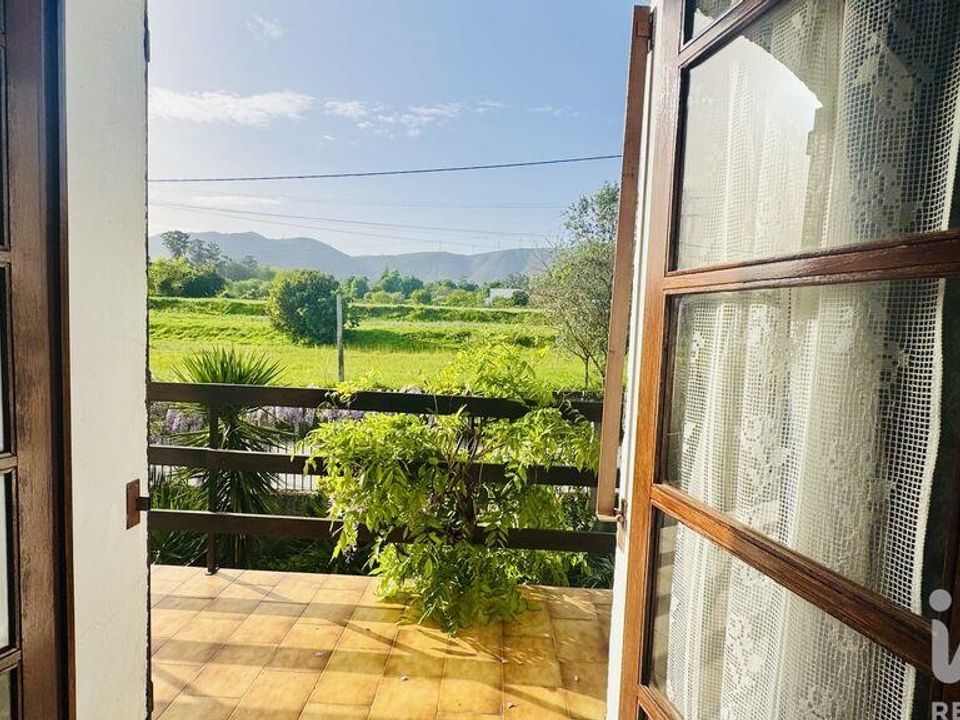 Byhus i Sao Pedro do Sul, Viseu - foto 4