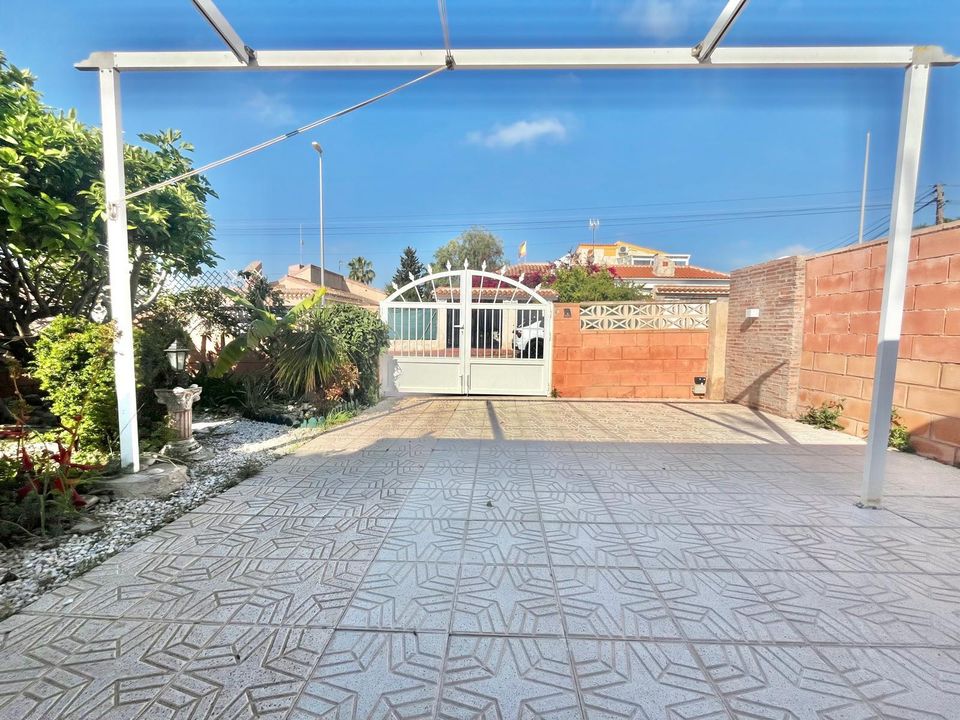 Villa i Orihuela Costa, Alicante - foto 2