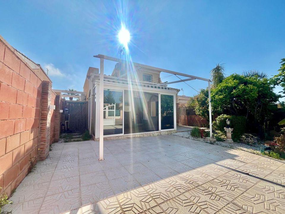 Villa i Orihuela Costa, Alicante - foto 3