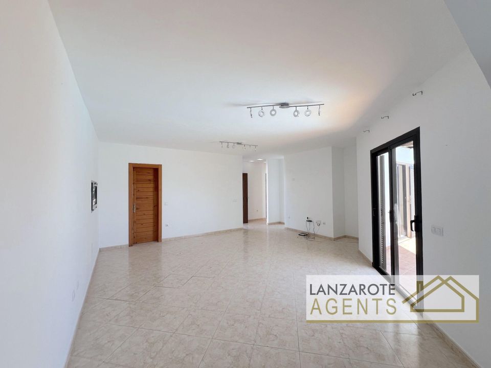 Villa i Playa Blanca (Yaiza), Lanzarote - foto 5