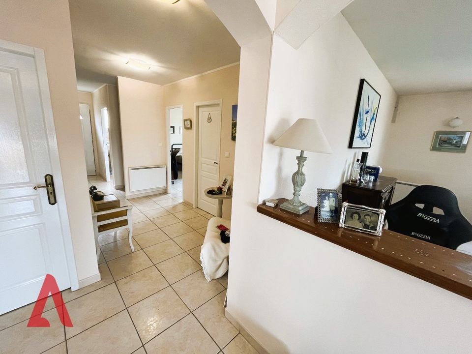 Villa i Roujan, Herault - foto 5
