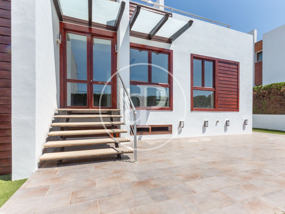 Villa i Chiva, Valencia - foto 2