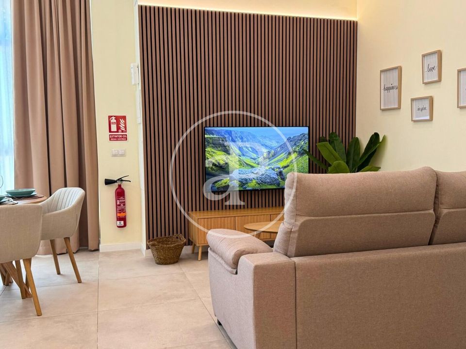 Villa in Valencia, Valencia - photo 4