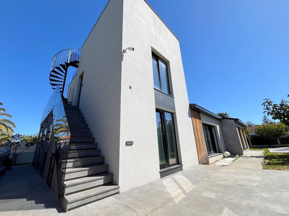 Villa i Els Poblets, Alicante - foto 5