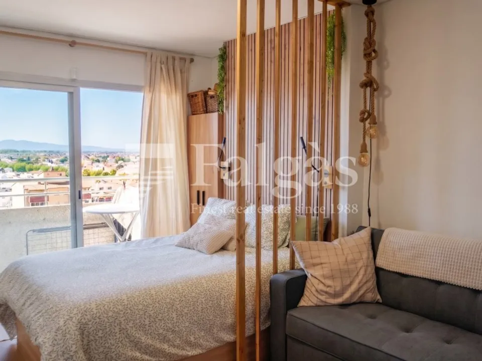 Studio i Empuriabrava, Gerona - foto 3